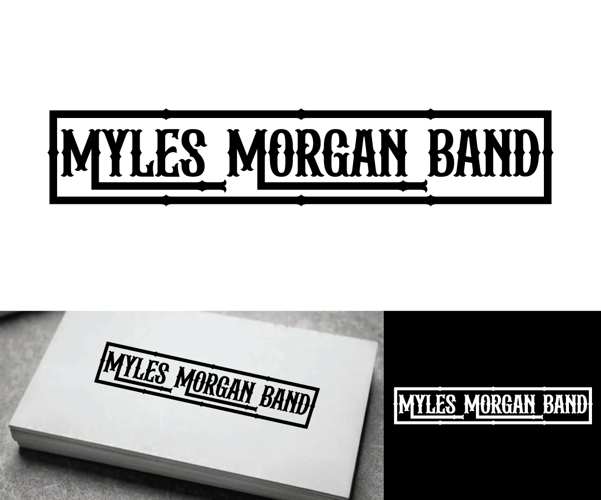 Logo Design by Ansh Design for this project | Design #32801098