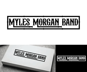 Logo Design by Ansh Design for this project | Design: #32801098