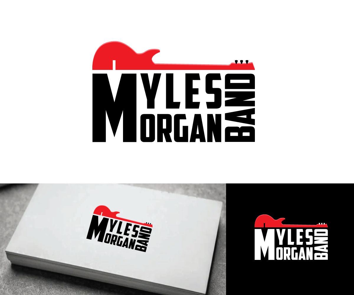 Diseño de Logo por Ansh Design para este proyecto | Diseño #32801099