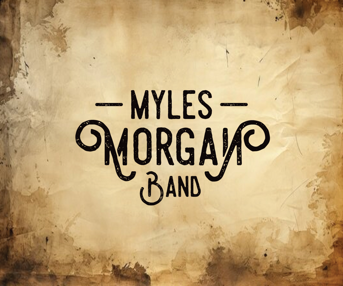 Logo Design by Ansh Design for this project | Design #32802301