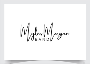 Logo Design by Soonia for this project | Design: #32805892