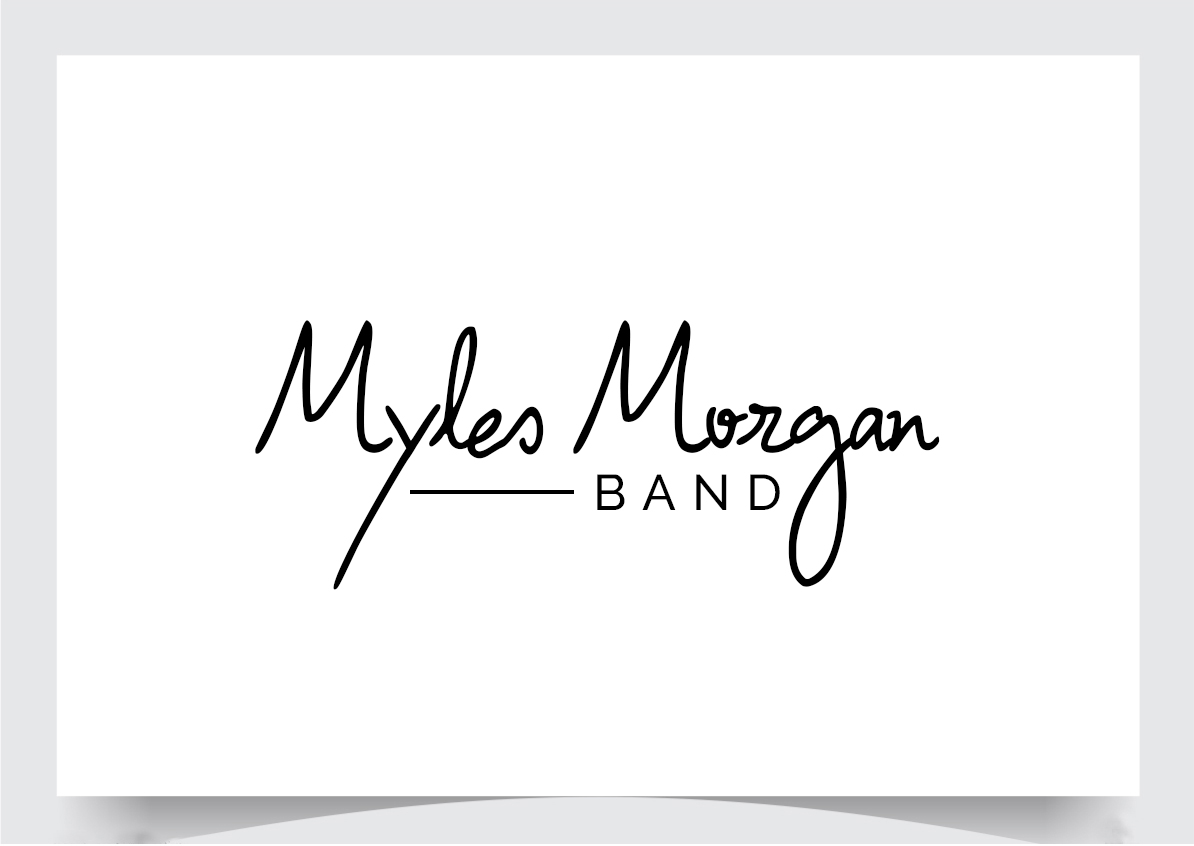 Logo Design by Soonia for this project | Design #32805893