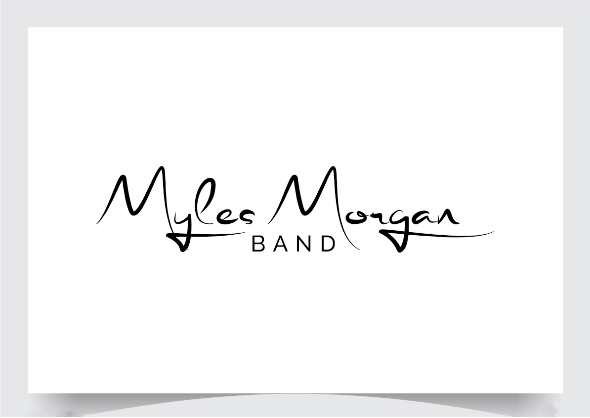 Logo Design by Soonia for this project | Design #32805894