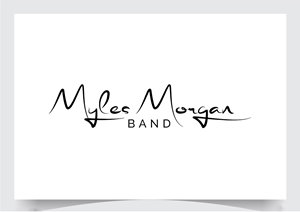 Logo Design by Soonia for this project | Design: #32805894