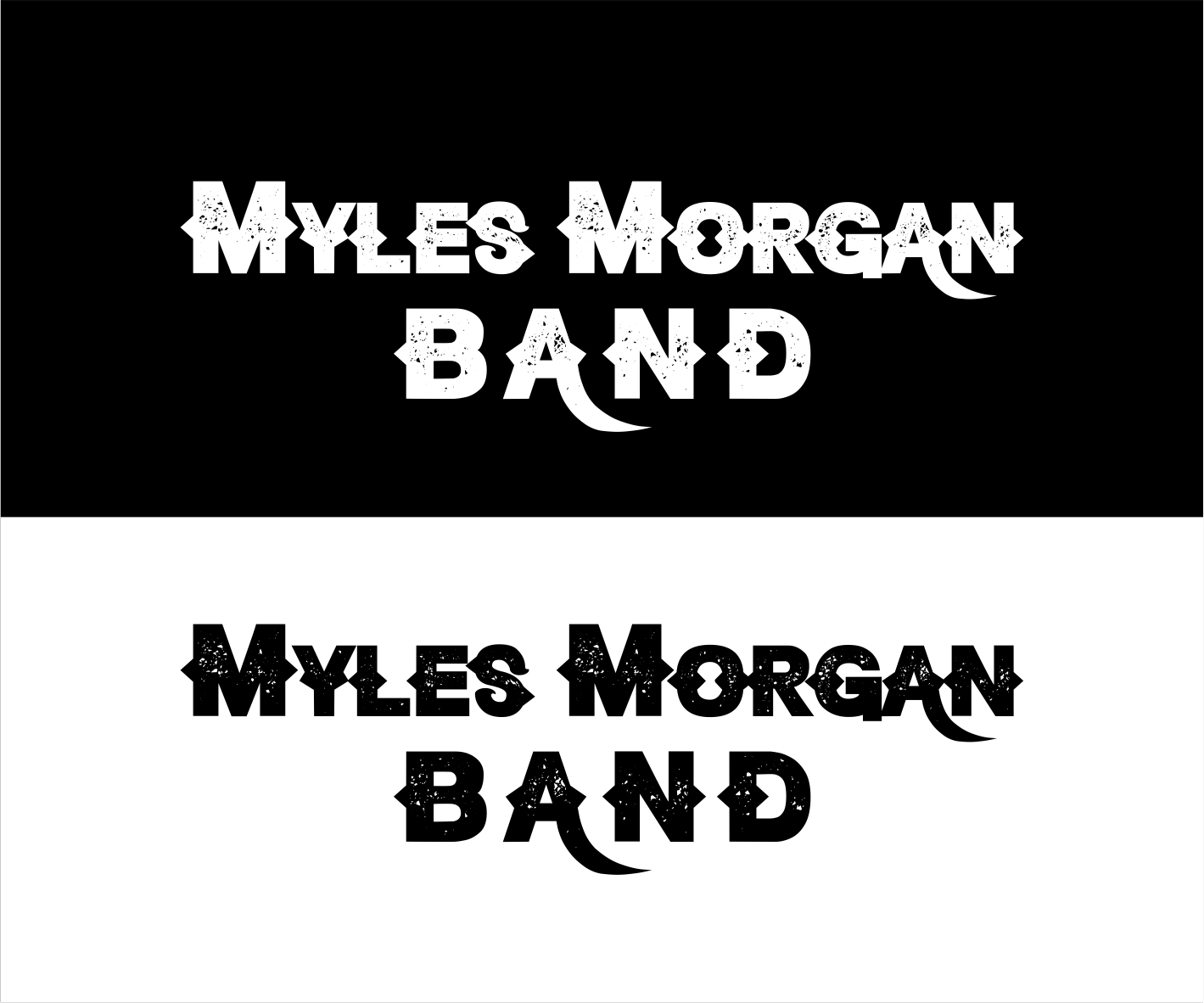 Diseño de Logo por Andrei D para este proyecto | Diseño #32802842