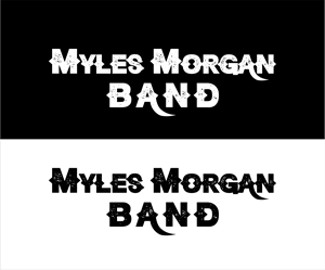 Logo Design by Andrei D for this project | Design: #32802842