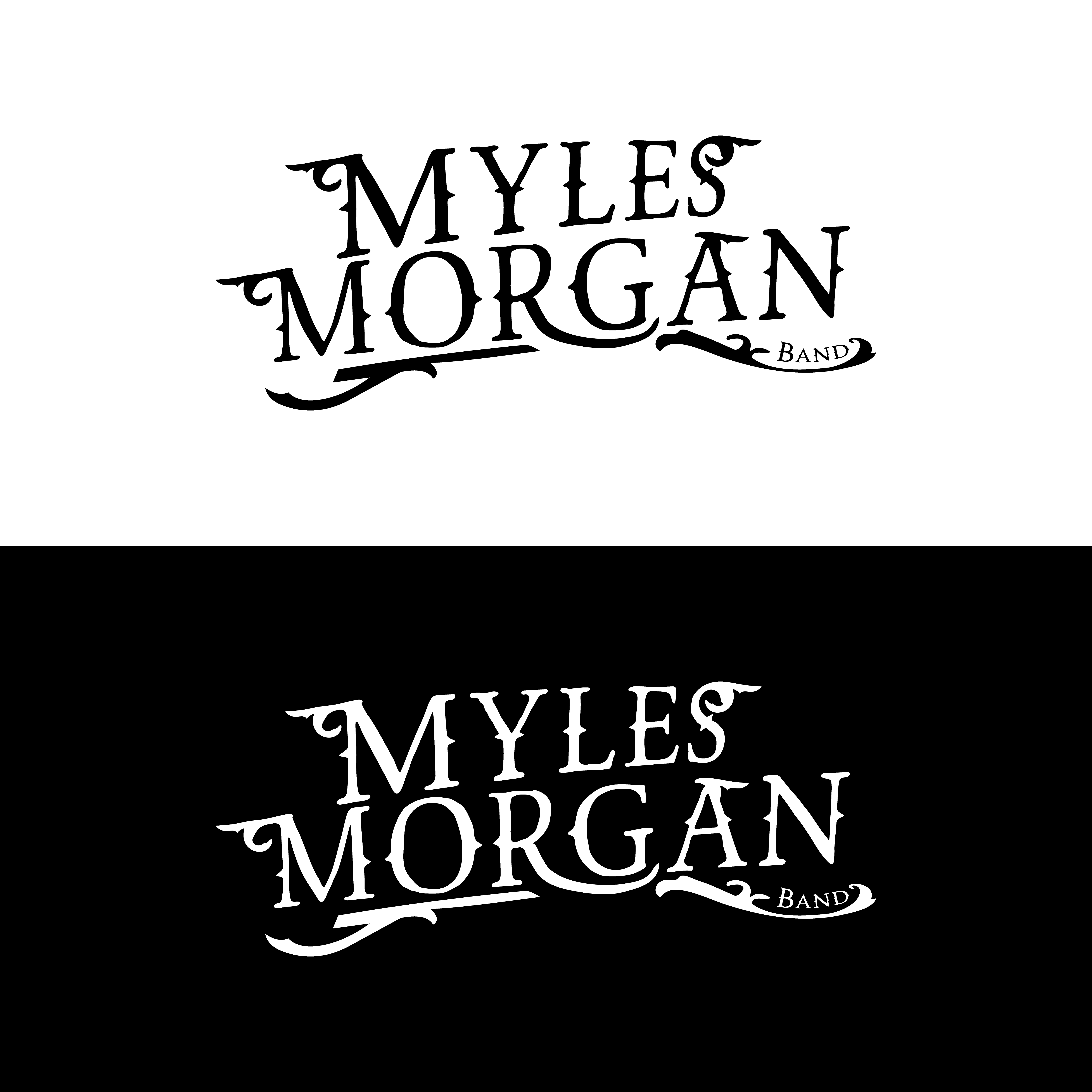 Logo Design by Jburtonux for this project | Design #32825961