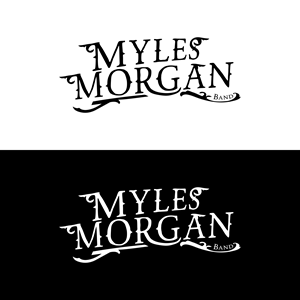 Design de Logo par Jburtonux pour ce projet | Design #32825961