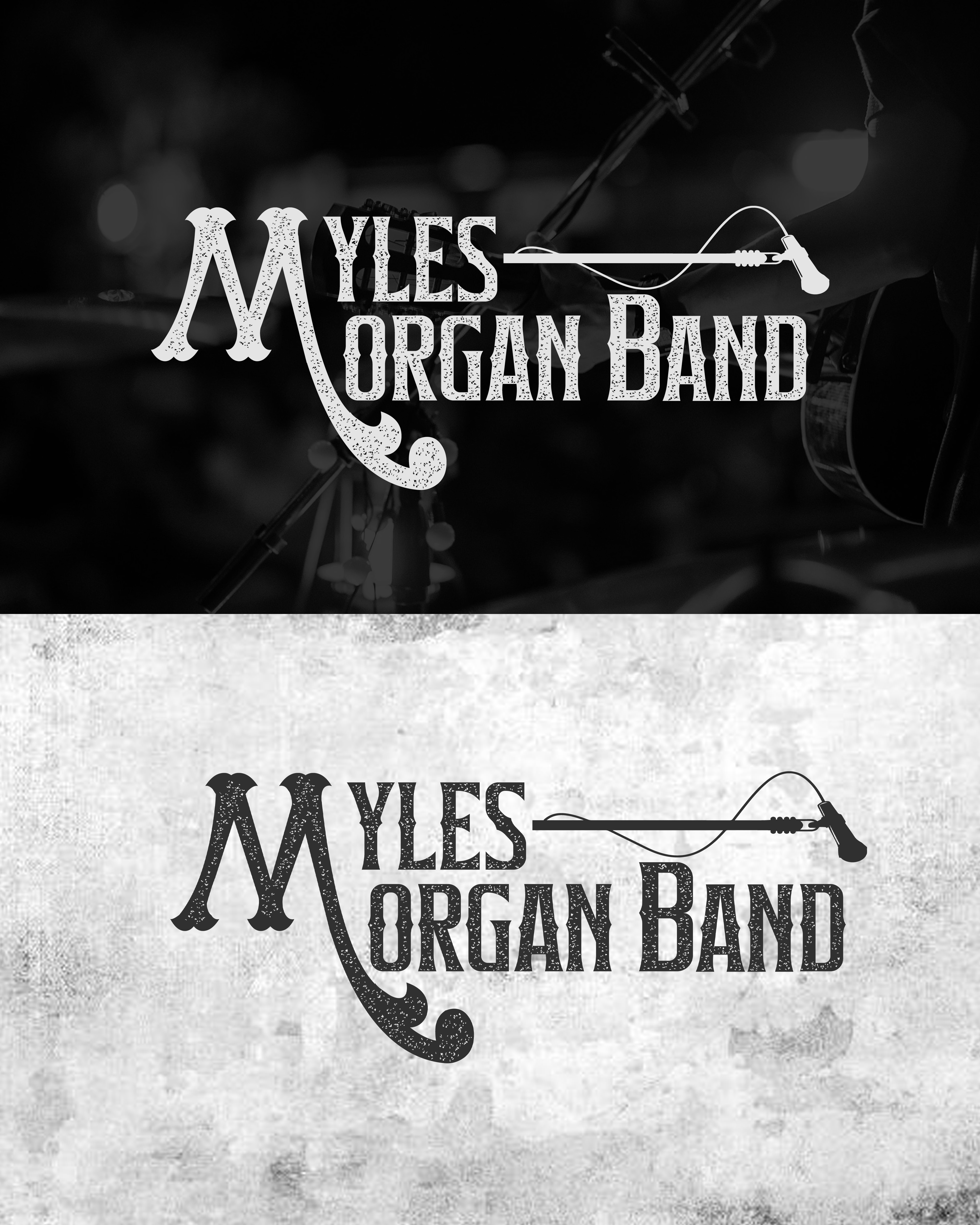 Logo Design by S Creations for this project | Design #32815381