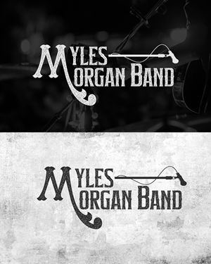 Logo Design by S Creations