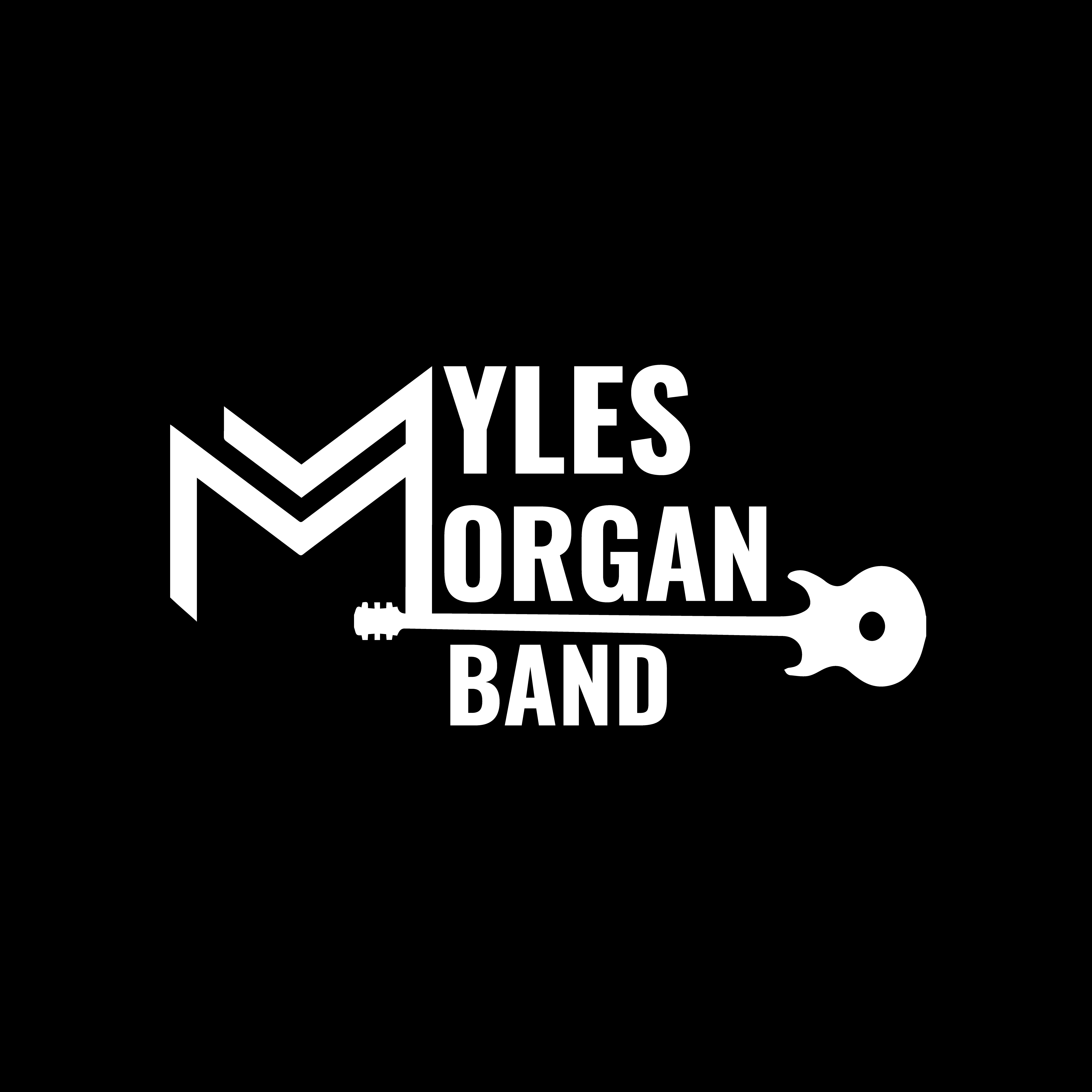 Logo Design by S Creations for this project | Design #32821583