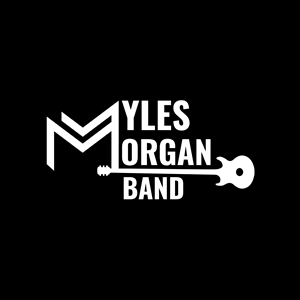 Logo Design by S Creations for this project | Design: #32821583