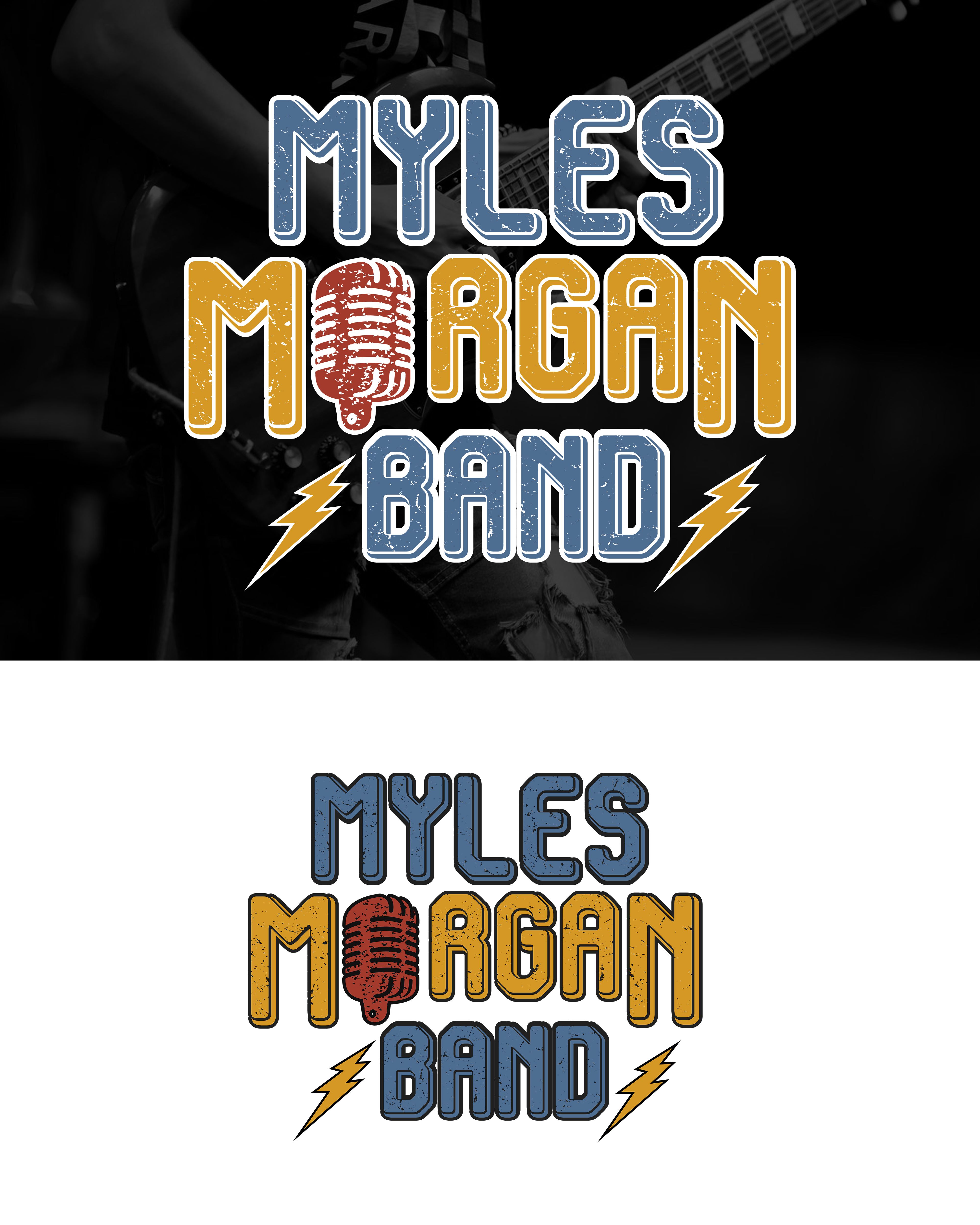 Diseño de Logo por S Creations para este proyecto | Diseño #32821584