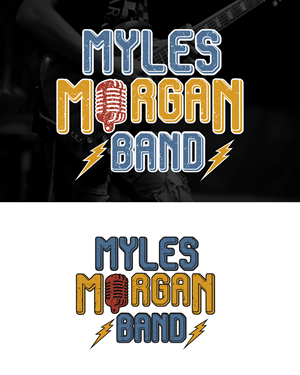 Logo Design by S Creations for this project | Design: #32821584