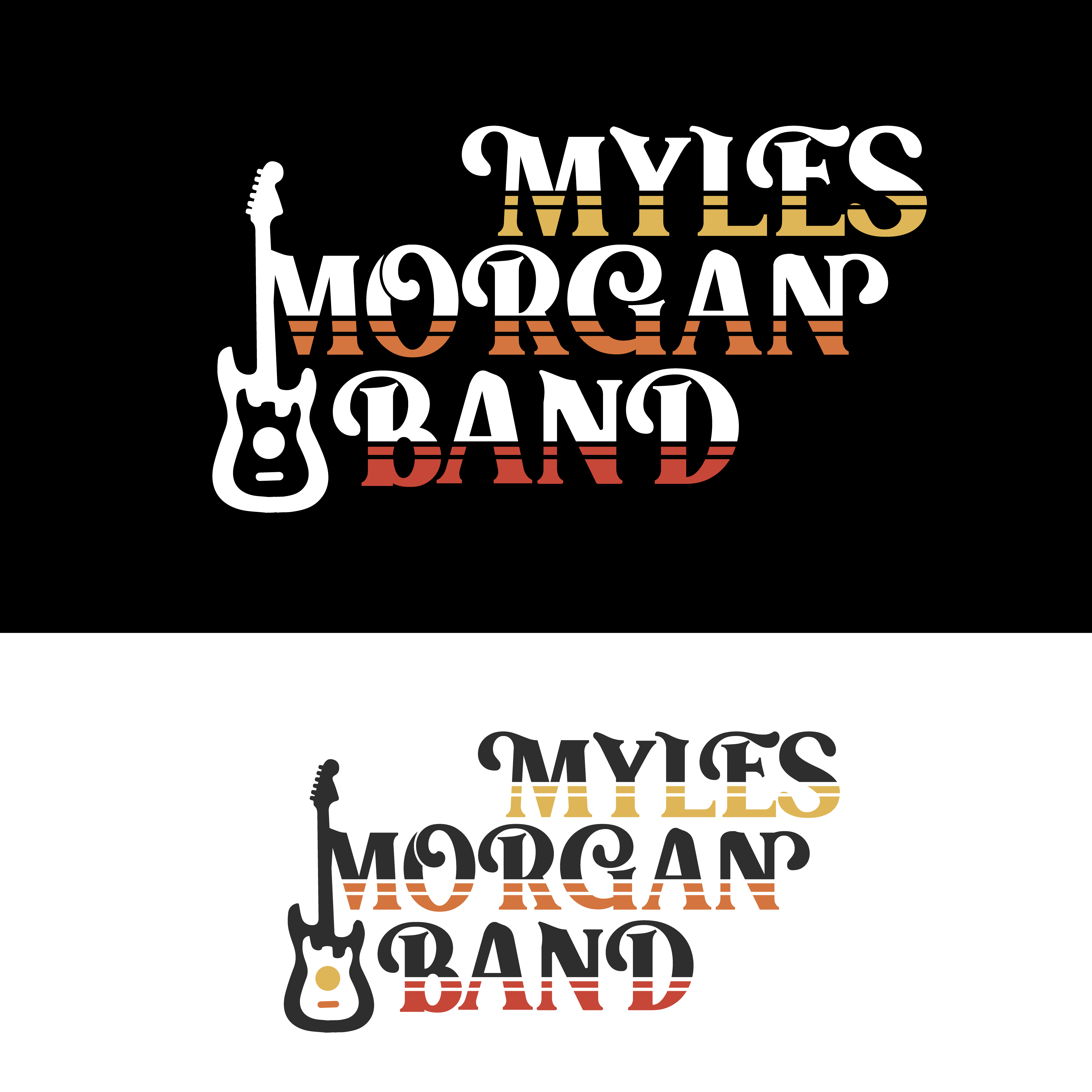 Diseño de Logo por S Creations para este proyecto | Diseño #32821587