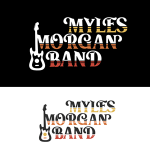 Logo Design by S Creations for this project | Design: #32821587