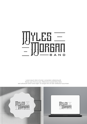 Logo Design by M.Syaiful Huda for this project | Design: #32815175