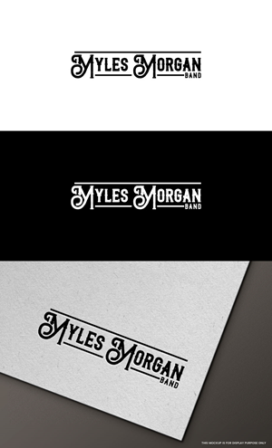 Logo Design by flora.c design for this project | Design: #32805459