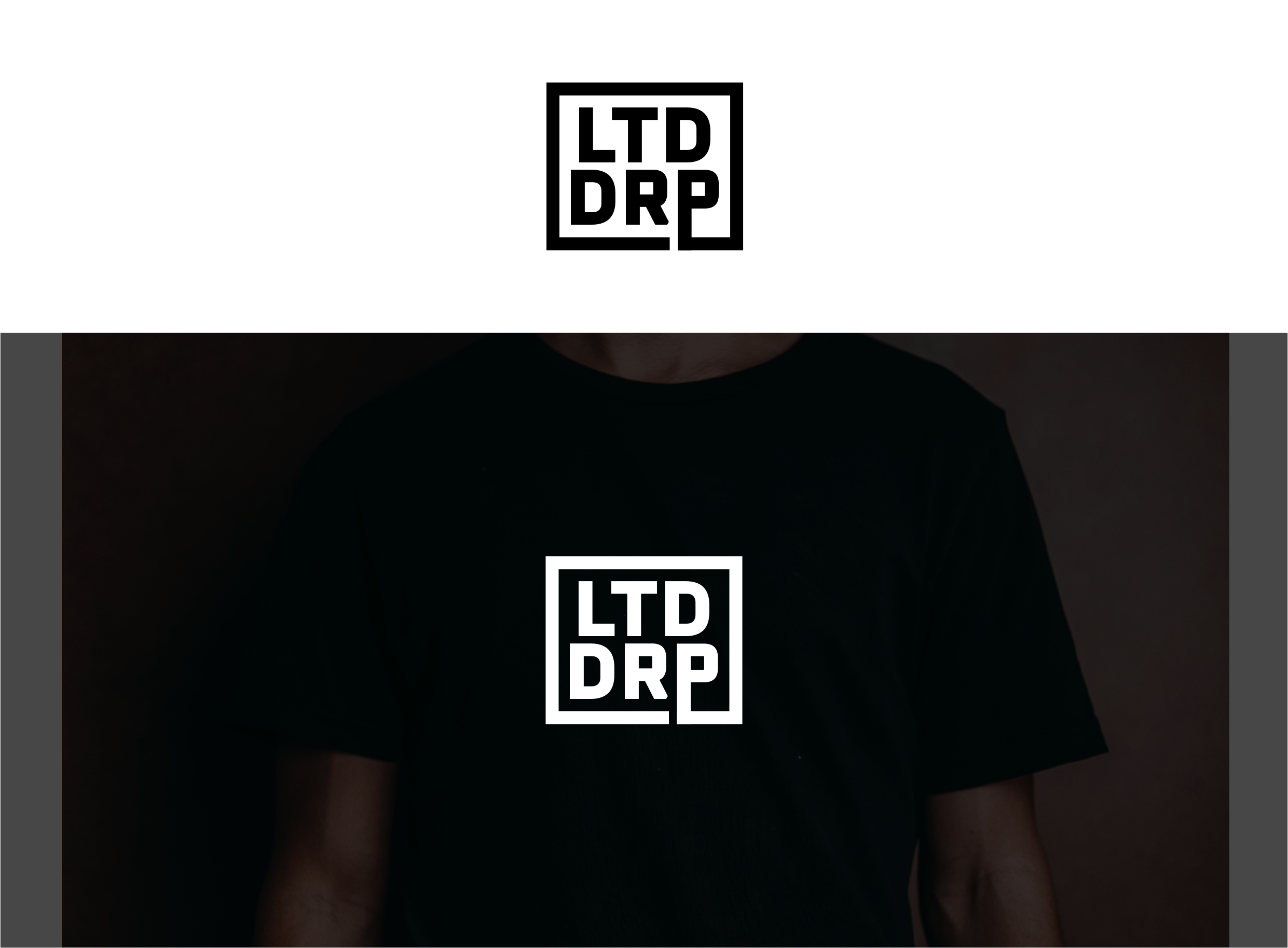 Logo Design by Naeem imran for this project | Design #32837888
