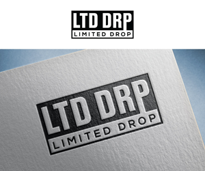 Logo Design by Luckey yaari for this project | Design: #32804757