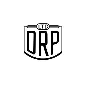 Logo Design by rgb01 for this project | Design: #32836625