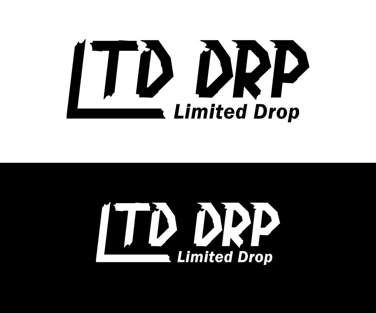Logo Design by Kavth for this project | Design #32828447