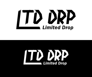 Logo Design by Kavth for this project | Design: #32828447