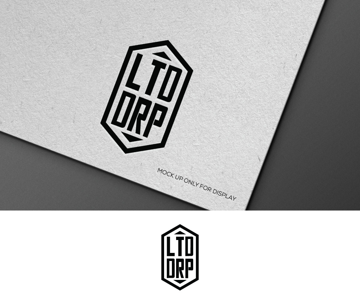 Logo Design by Srk pix!14 for this project | Design #32815508