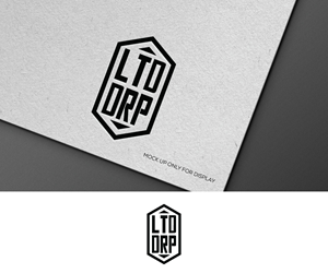 Logo Design by Srk pix!14 for this project | Design: #32815508