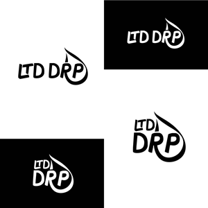 Logo Design by chris Ray for this project | Design: #32798416