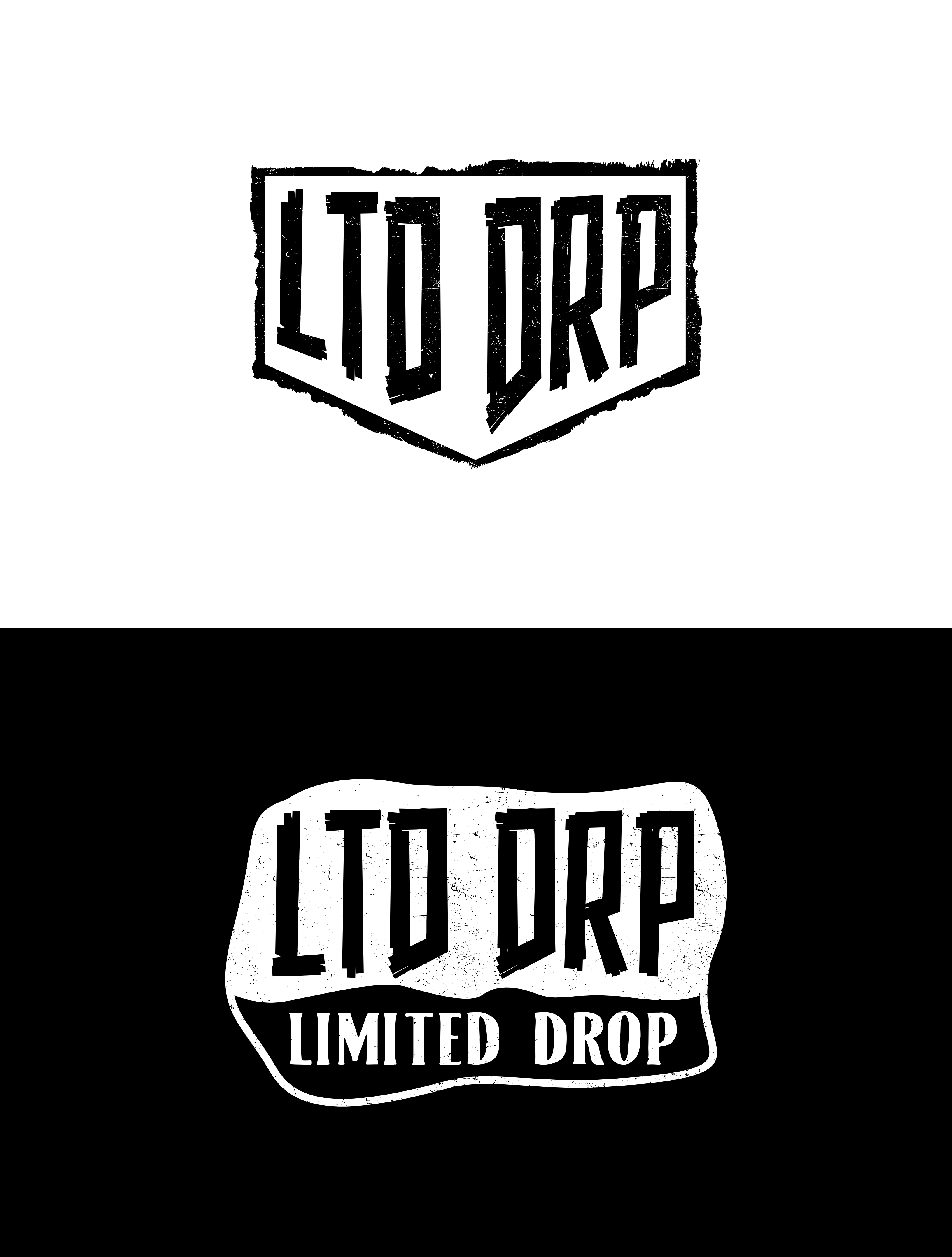 Logo Design by DoppelGanger Studio for this project | Design #32806453