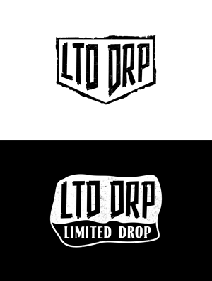 Logo Design by DoppelGanger Studio for this project | Design: #32806453