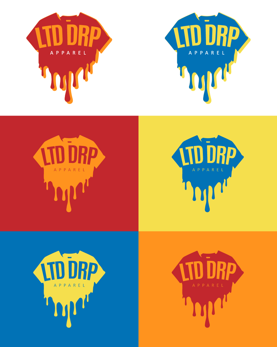 Diseño de Logo por SK. Hossain para este proyecto | Diseño #32799443