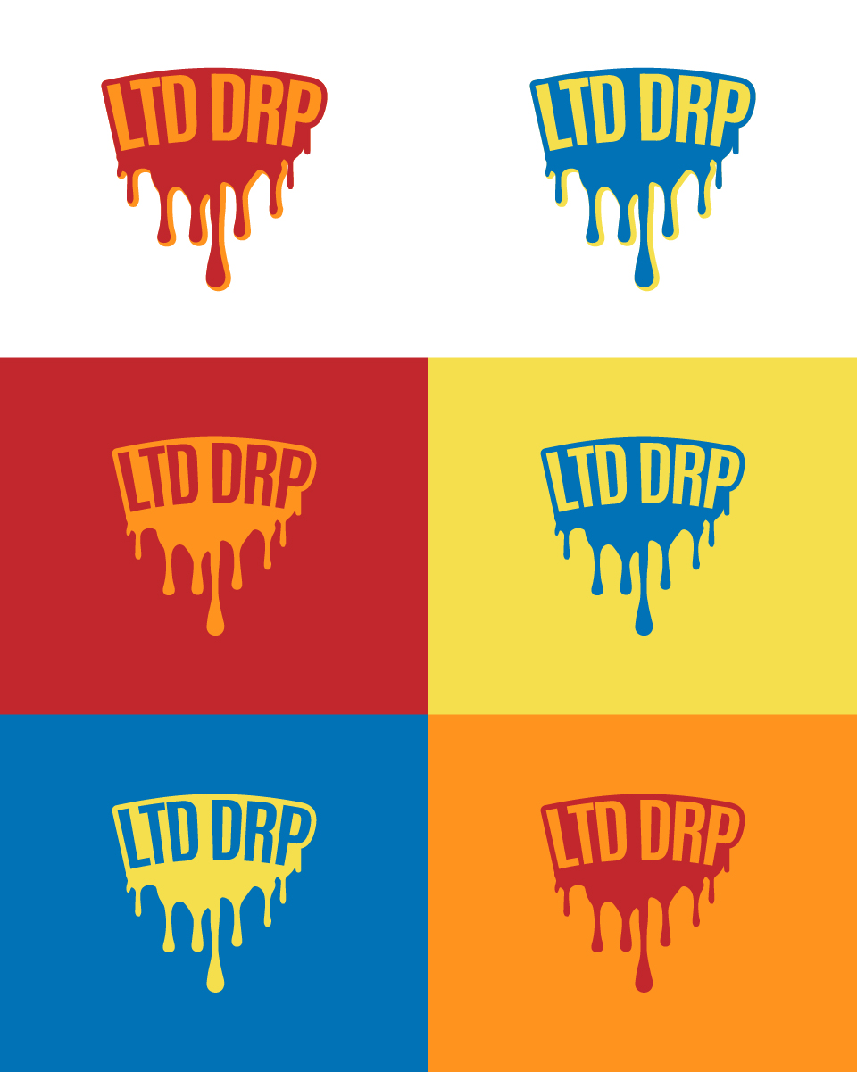 Diseño de Logo por SK. Hossain para este proyecto | Diseño #32804911