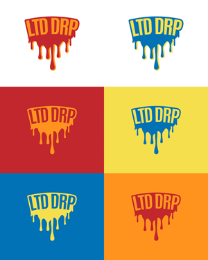 Diseño de Logo por SK. Hossain para este proyecto | Diseño: #32804911