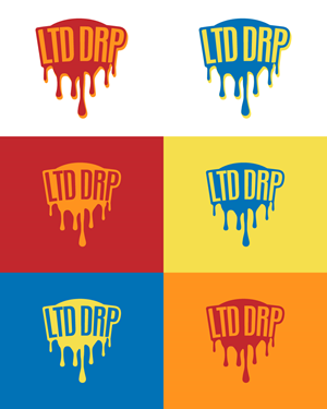 Diseño de Logo por SK. Hossain para este proyecto | Diseño: #32805024