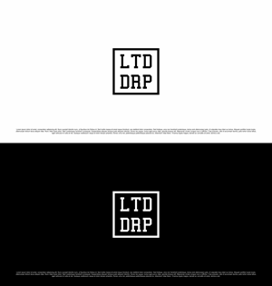 Logo Design by saesean for this project | Design: #32799779