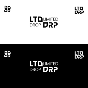 Diseño de Logo por NIRZU para este proyecto | Diseño: #32807253
