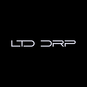 Diseño de Logo por DesignPack para este proyecto | Diseño: #32837907