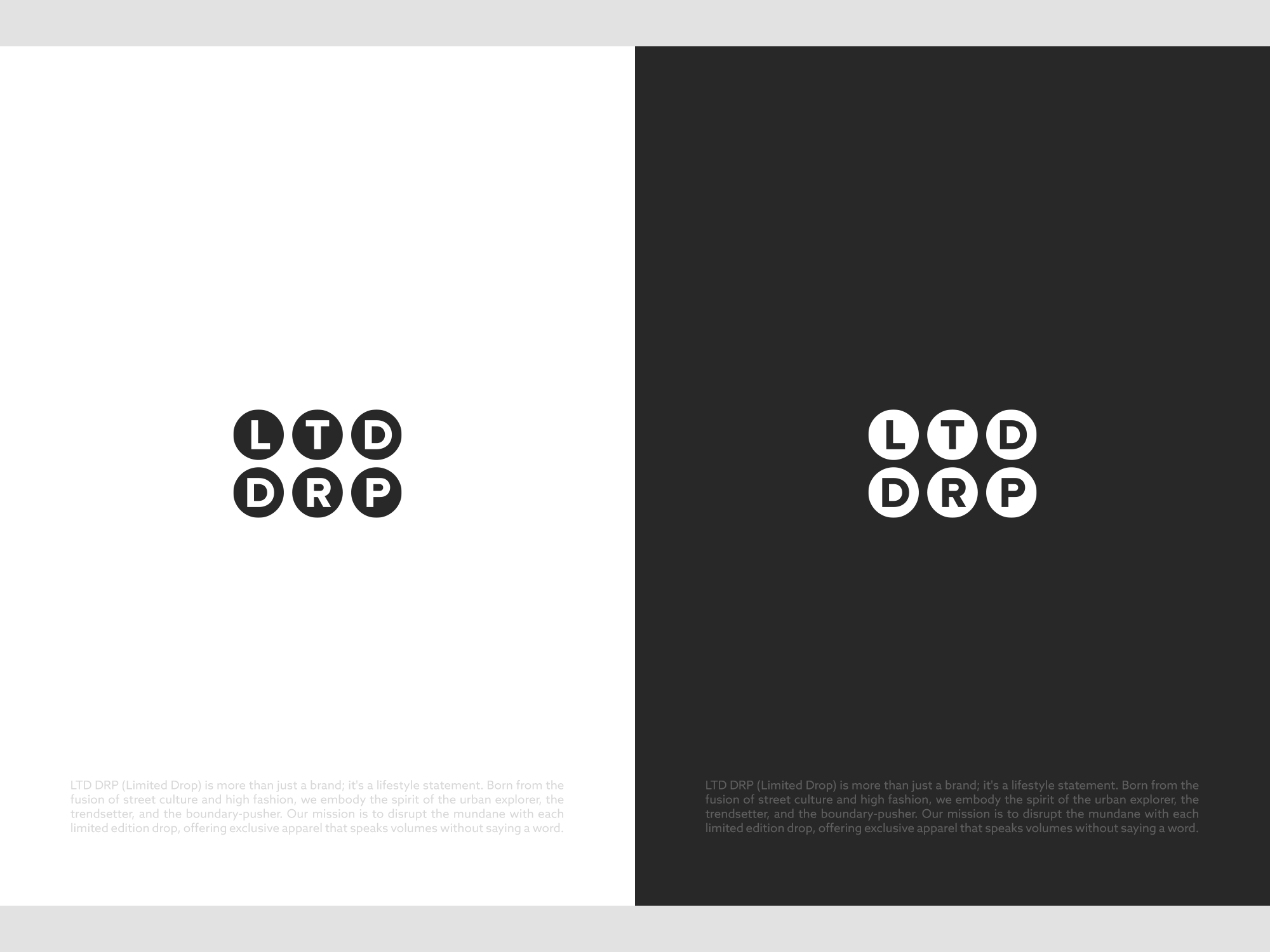 Logo Design by COLOUR CREATIVE for this project | Design #32833777