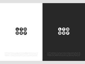 Logo Design by COLOUR CREATIVE for this project | Design: #32833777