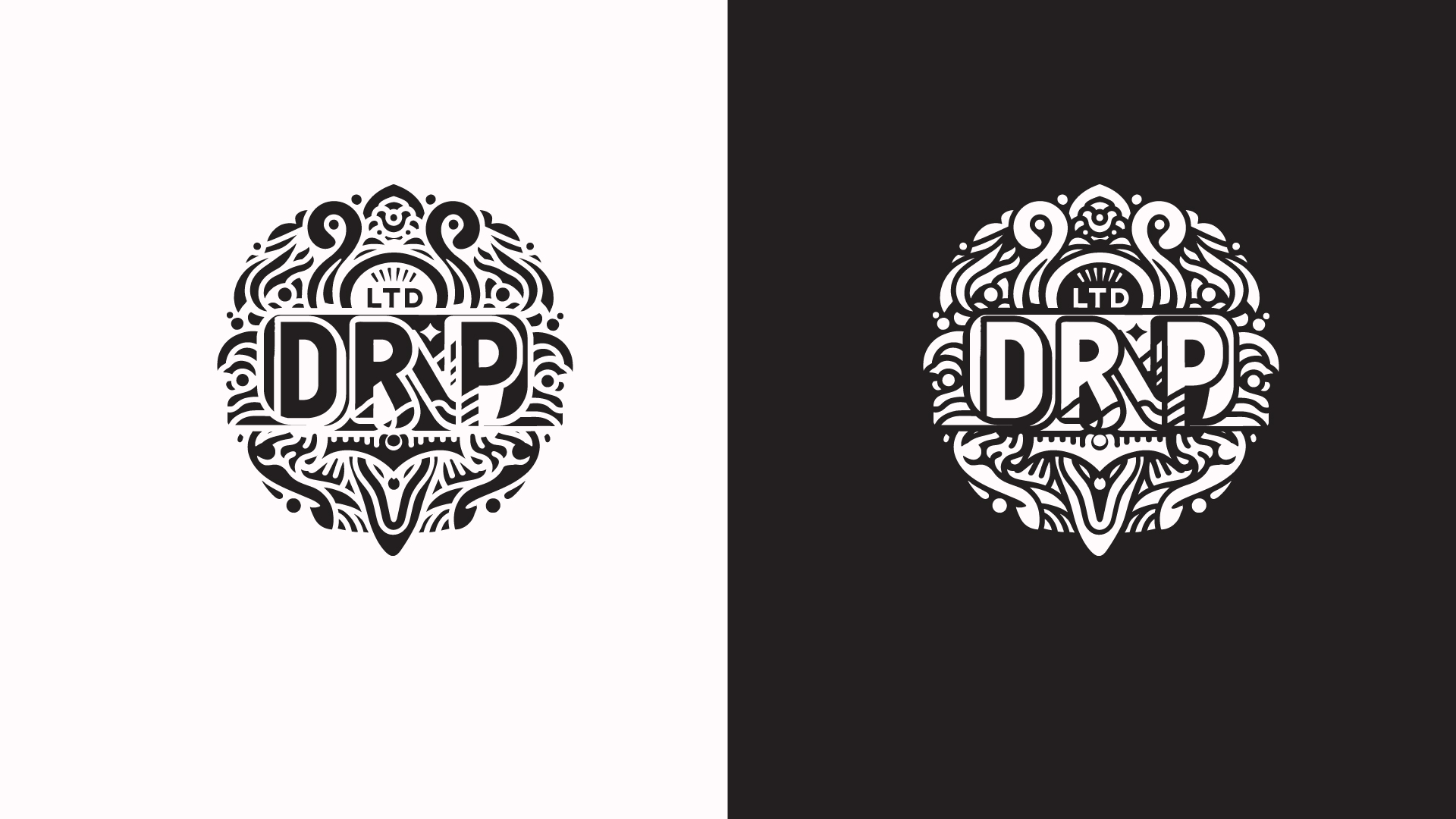 Logo Design by Tamerito for this project | Design #32822701