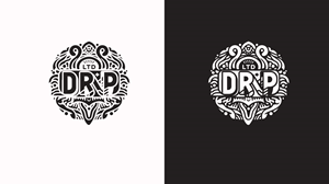 Logo Design by Tamerito for this project | Design #32822701