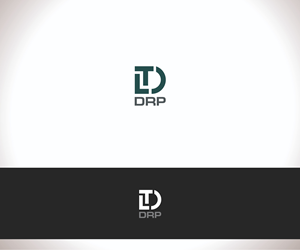 Logo Design by YourLogoMaster for this project | Design: #32802598