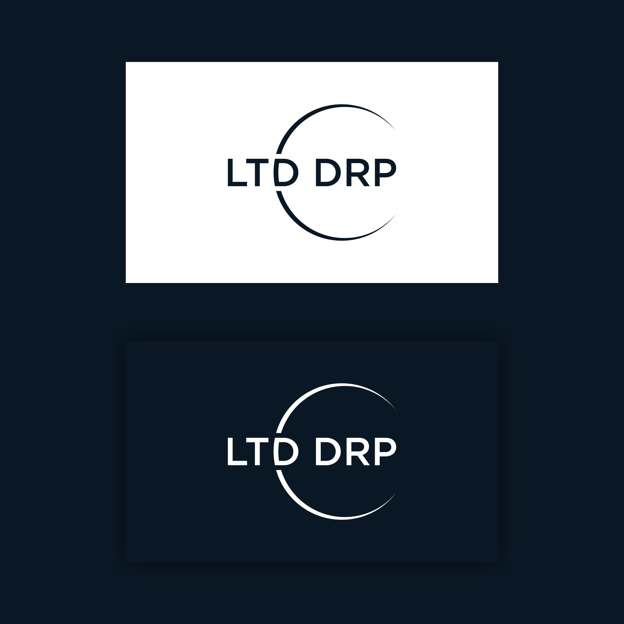 Logo Design by B.O_studio for this project | Design #32838571