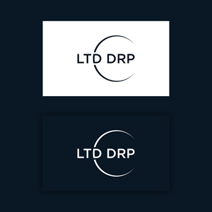 Logo Design by B.O_studio for this project | Design: #32838571