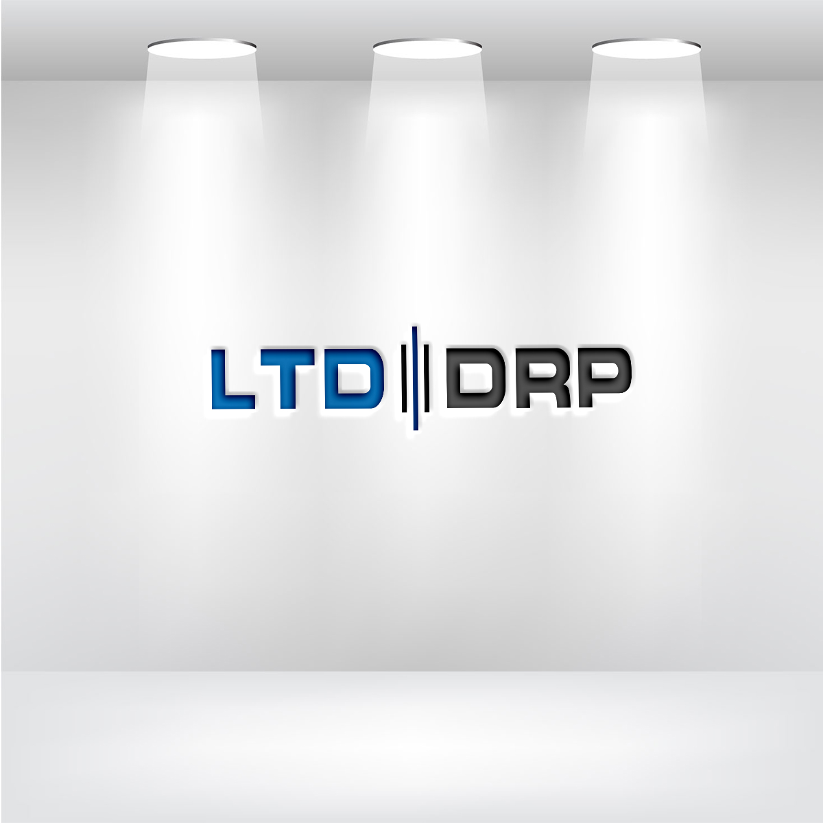 Logo Design by designrakib for this project | Design #32803611