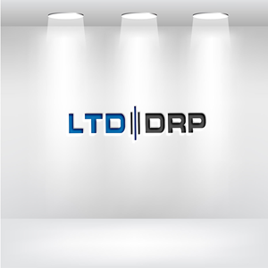 Logo Design by designrakib for this project | Design #32803611