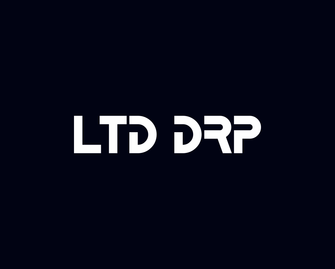 Logo Design by Hyanirana for this project | Design #32839884