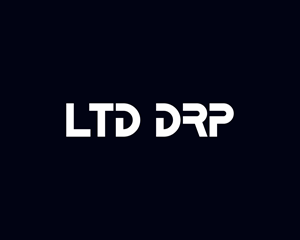 Logo Design by Hyanirana for this project | Design #32839884